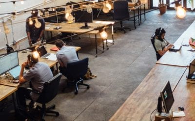 Does your sitting sit well with your body?
