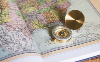 Inside the mind of an acupuncturist—how do we choose acupuncture points?