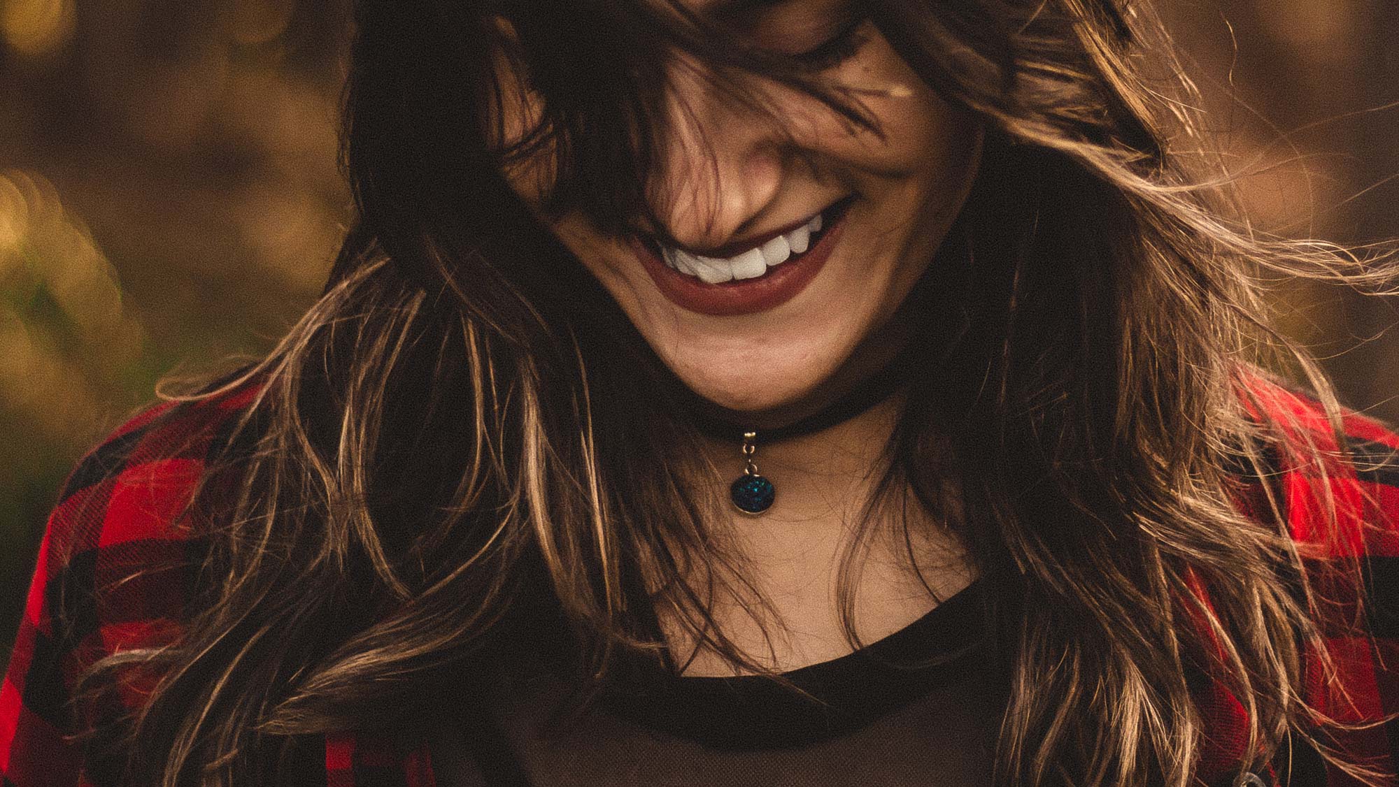 Are Facial and Cosmetic Acupuncture Services Right for You?