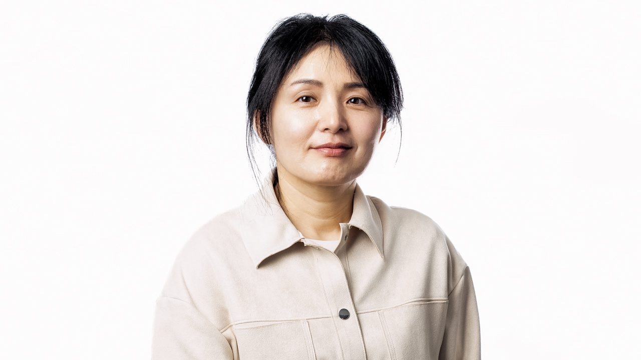Heather Han, MASOM, DiplAHM, LAc Heather Han, MASOM, DiplAHM, LAc profile image