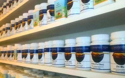 Herbal medicine consults & how herbal medicine has helped me