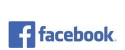 Facebook logo