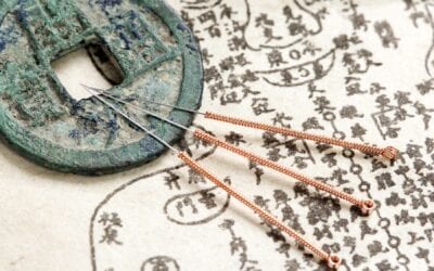 Statement about Public Safety, Dry Needling, and Acupuncture Standard