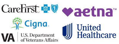 Insurance Logos
