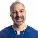 Dr. Adam Miramon, DACM, DiplAHM, LAc