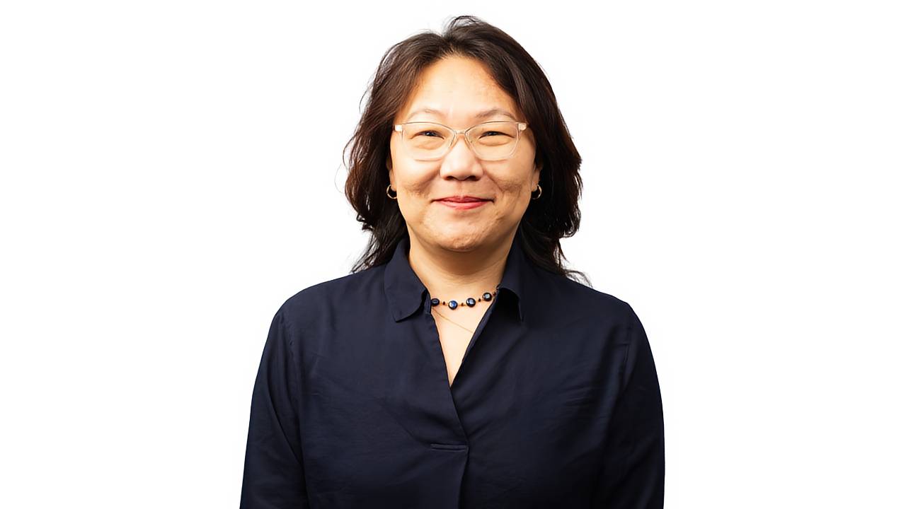 Anna Kim, MOM, DiplAC, LAc Anna Kim, MOM, DiplAC, LAc